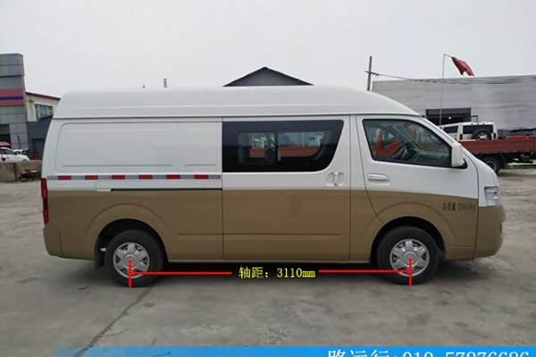 東風(fēng)汽車，福田汽車,蒙派克,G5,G7,G9,圖雅諾，金杯汽車，祥菱