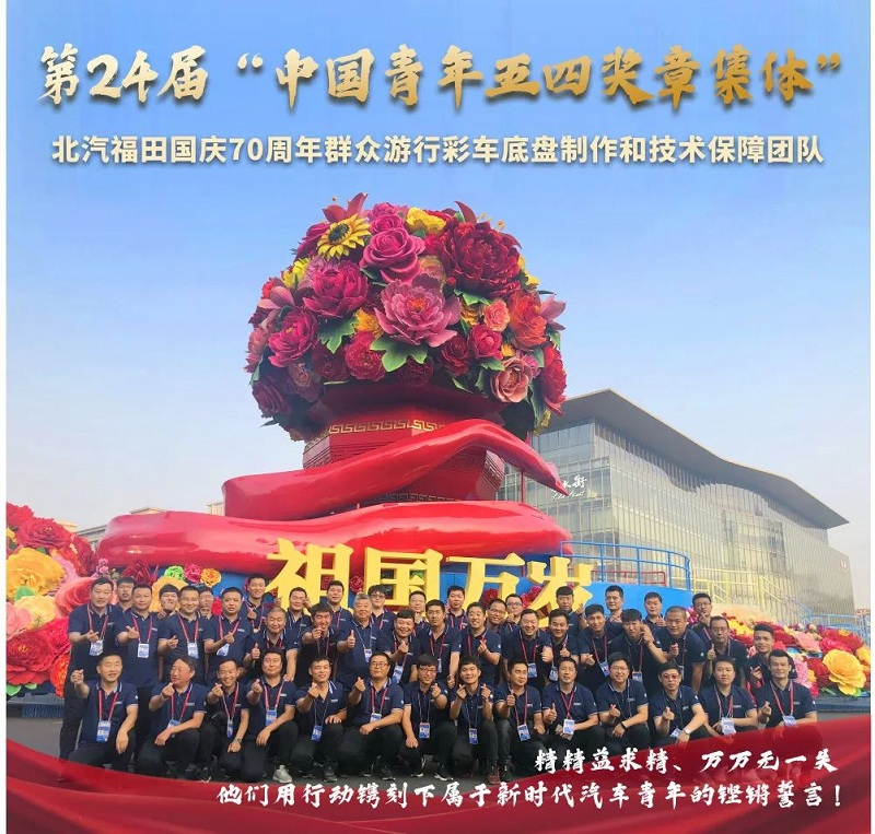 東風(fēng)汽車，福田汽車,蒙派克,G5,G7,G9,圖雅諾，金杯汽車，祥菱