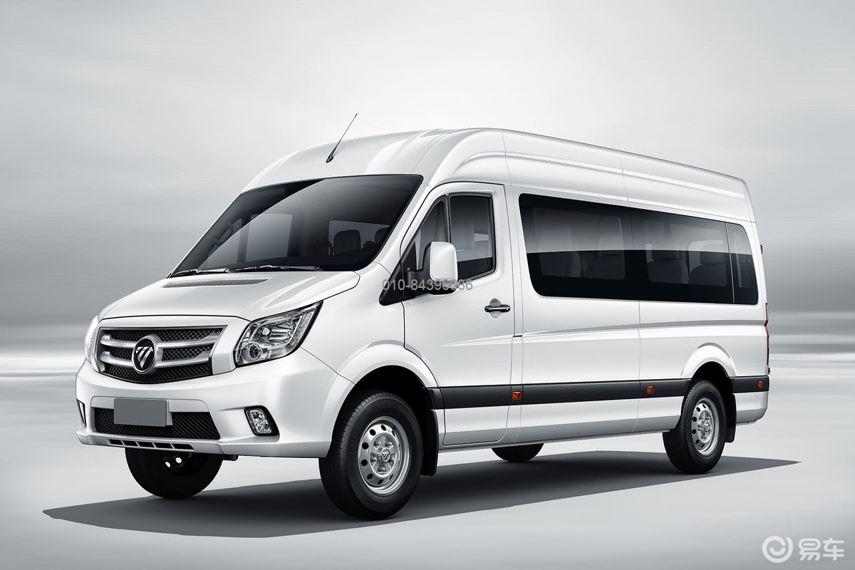 東風(fēng)汽車，福田汽車,蒙派克,G5,G7,G9,圖雅諾，金杯汽車，祥菱