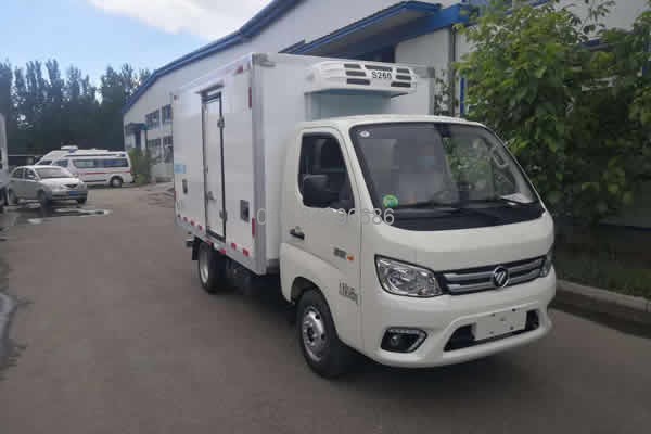 東風汽車，福田汽車,蒙派克,G5,G7,G9,圖雅諾，金杯汽車，祥菱