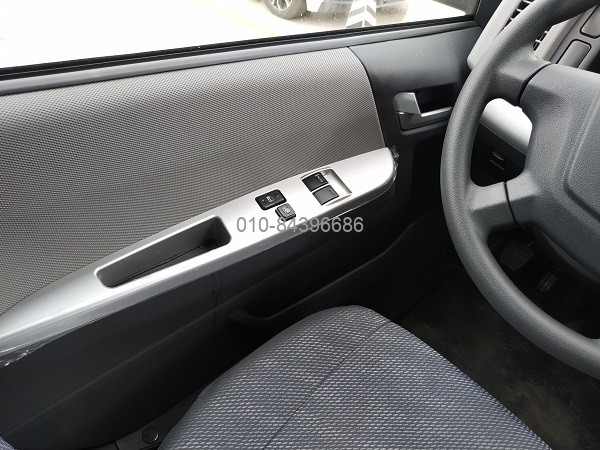 東風(fēng)汽車(chē),福田汽車(chē),蒙派克,G5,G7,G9,圖雅諾,金杯汽車(chē),祥菱 東風(fēng)汽車(chē),福田汽車(chē),蒙派克,G5,G7,G9,圖雅諾,金杯汽車(chē),祥菱