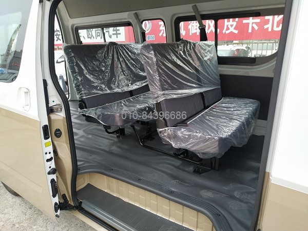 東風(fēng)汽車(chē),福田汽車(chē),蒙派克,G5,G7,G9,圖雅諾,金杯汽車(chē),祥菱 東風(fēng)汽車(chē),福田汽車(chē),蒙派克,G5,G7,G9,圖雅諾,金杯汽車(chē),祥菱