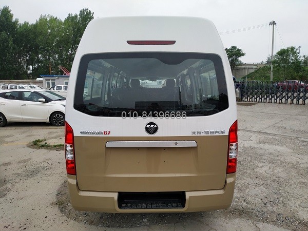 東風(fēng)汽車(chē),福田汽車(chē),蒙派克,G5,G7,G9,圖雅諾,金杯汽車(chē),祥菱 東風(fēng)汽車(chē),福田汽車(chē),蒙派克,G5,G7,G9,圖雅諾,金杯汽車(chē),祥菱