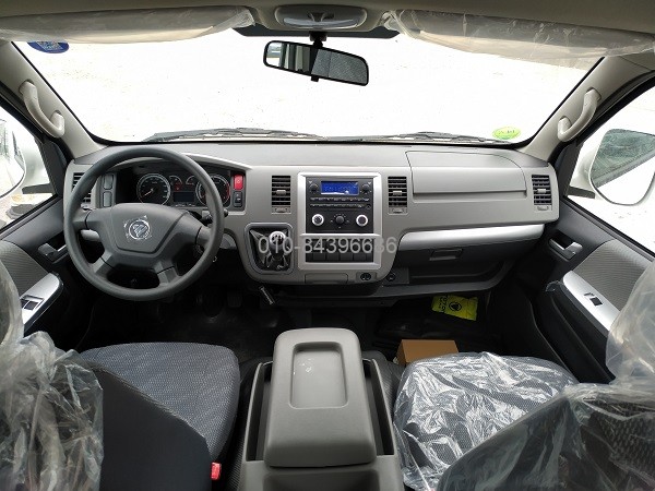 東風(fēng)汽車(chē),福田汽車(chē),蒙派克,G5,G7,G9,圖雅諾,金杯汽車(chē),祥菱 東風(fēng)汽車(chē),福田汽車(chē),蒙派克,G5,G7,G9,圖雅諾,金杯汽車(chē),祥菱