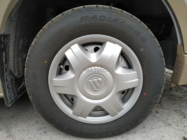 東風(fēng)汽車(chē),福田汽車(chē),蒙派克,G5,G7,G9,圖雅諾,金杯汽車(chē),祥菱 東風(fēng)汽車(chē),福田汽車(chē),蒙派克,G5,G7,G9,圖雅諾,金杯汽車(chē),祥菱