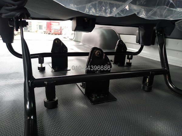 東風(fēng)汽車(chē),福田汽車(chē),蒙派克,G5,G7,G9,圖雅諾,金杯汽車(chē),祥菱 東風(fēng)汽車(chē),福田汽車(chē),蒙派克,G5,G7,G9,圖雅諾,金杯汽車(chē),祥菱