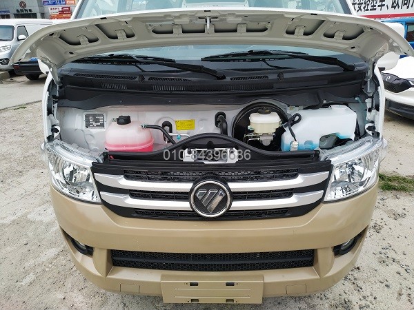 東風(fēng)汽車(chē),福田汽車(chē),蒙派克,G5,G7,G9,圖雅諾,金杯汽車(chē),祥菱 東風(fēng)汽車(chē),福田汽車(chē),蒙派克,G5,G7,G9,圖雅諾,金杯汽車(chē),祥菱