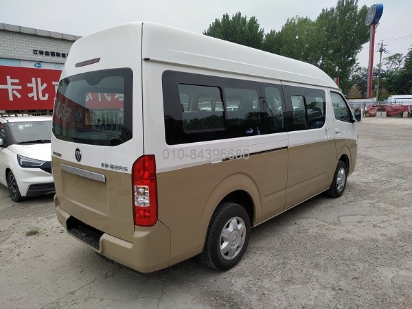 東風(fēng)汽車(chē),福田汽車(chē),蒙派克,G5,G7,G9,圖雅諾,金杯汽車(chē),祥菱 東風(fēng)汽車(chē),福田汽車(chē),蒙派克,G5,G7,G9,圖雅諾,金杯汽車(chē),祥菱