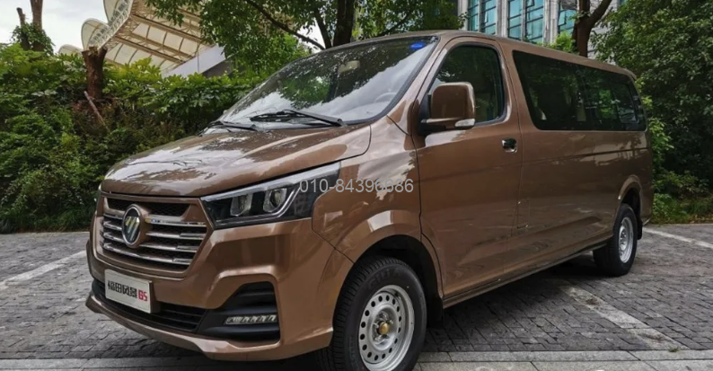 東風(fēng)汽車，福田汽車,蒙派克,G5,G7,G9,圖雅諾，金杯汽車，祥菱