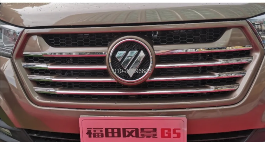東風(fēng)汽車，福田汽車,蒙派克,G5,G7,G9,圖雅諾，金杯汽車，祥菱