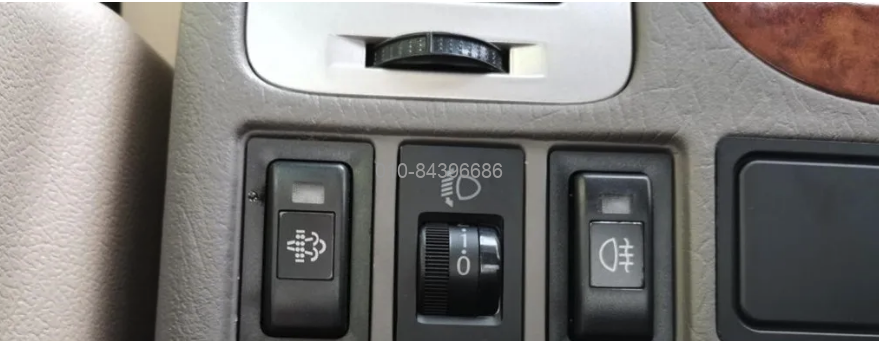 東風(fēng)汽車，福田汽車,蒙派克,G5,G7,G9,圖雅諾，金杯汽車，祥菱