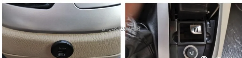 東風(fēng)汽車，福田汽車,蒙派克,G5,G7,G9,圖雅諾，金杯汽車，祥菱