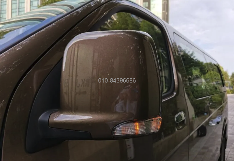 東風(fēng)汽車，福田汽車,蒙派克,G5,G7,G9,圖雅諾，金杯汽車，祥菱