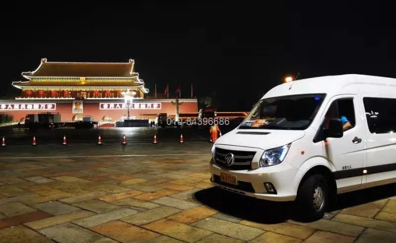 東風汽車，福田汽車,蒙派克,G5,G7,G9,圖雅諾，金杯汽車，祥菱