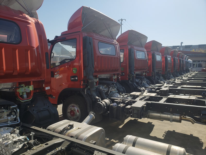 東風(fēng)汽車，福田汽車,蒙派克,G5,G7,G9,圖雅諾，金杯汽車，祥菱