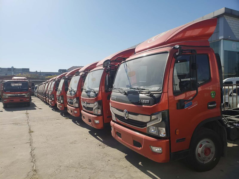 東風(fēng)汽車，福田汽車,蒙派克,G5,G7,G9,圖雅諾，金杯汽車，祥菱