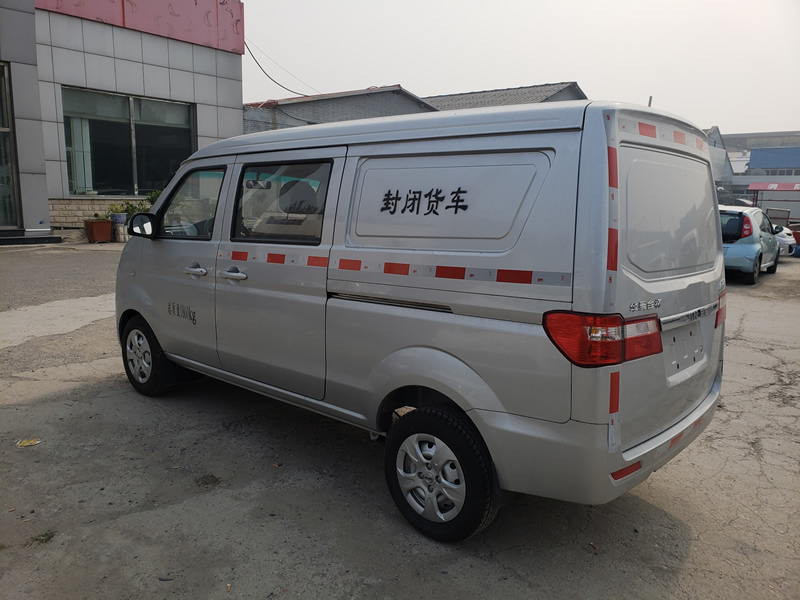 東風汽車，福田汽車,蒙派克,G5,G7,G9,圖雅諾，金杯汽車，祥菱