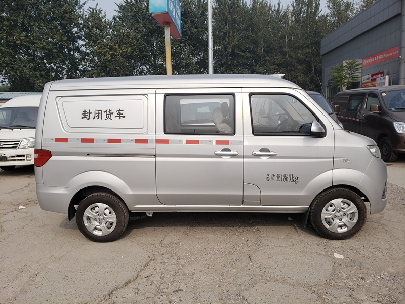 東風汽車，福田汽車,蒙派克,G5,G7,G9,圖雅諾，金杯汽車，祥菱
