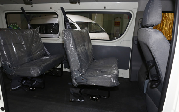 東風(fēng)汽車，福田汽車,蒙派克,G5,G7,G9,圖雅諾，金杯汽車，祥菱