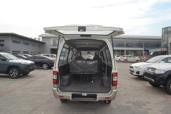 東風汽車，福田汽車,蒙派克,G5,G7,G9,圖雅諾，金杯汽車，祥菱