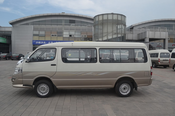 東風汽車，福田汽車,蒙派克,G5,G7,G9,圖雅諾，金杯汽車，祥菱