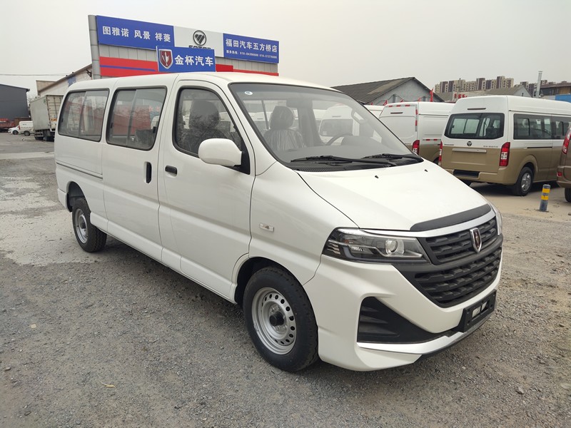 東風(fēng)汽車(chē)，福田汽車(chē),蒙派克,G5,G7,G9,圖雅諾，金杯汽車(chē)，祥菱