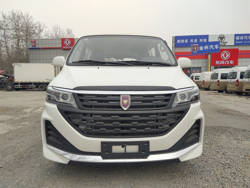東風(fēng)汽車(chē)，福田汽車(chē),蒙派克,G5,G7,G9,圖雅諾，金杯汽車(chē)，祥菱