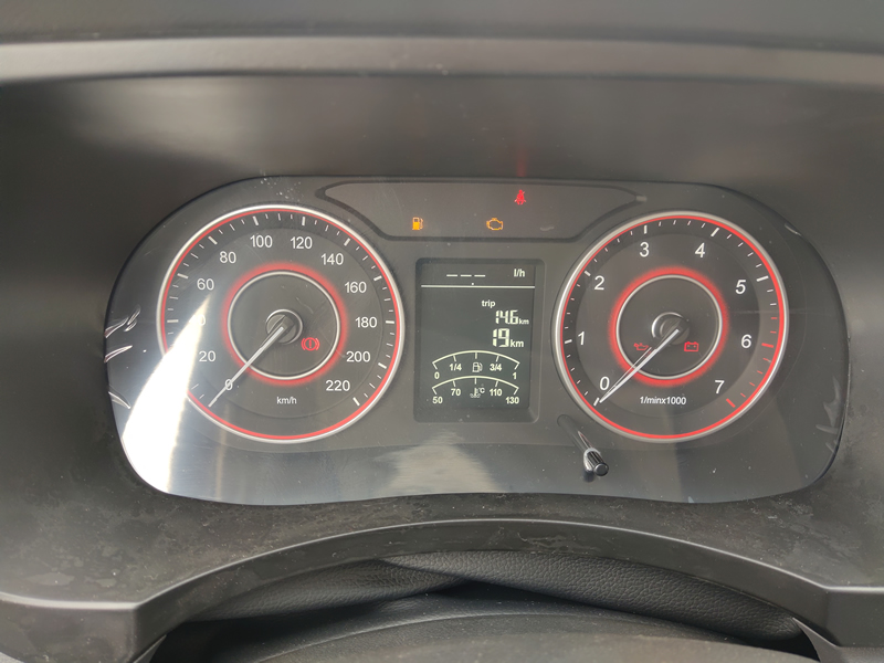 東風(fēng)汽車(chē)，福田汽車(chē),蒙派克,G5,G7,G9,圖雅諾，金杯汽車(chē)，祥菱