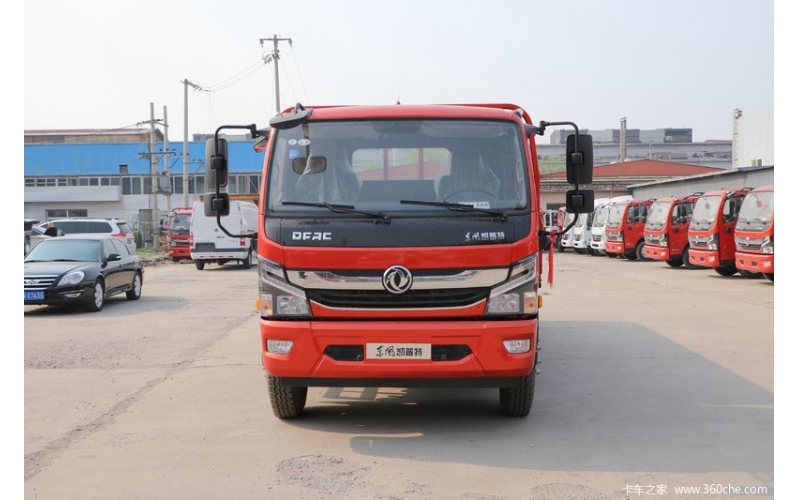 東風(fēng)汽車，福田汽車,蒙派克,G5,G7,G9,圖雅諾，金杯汽車，祥菱